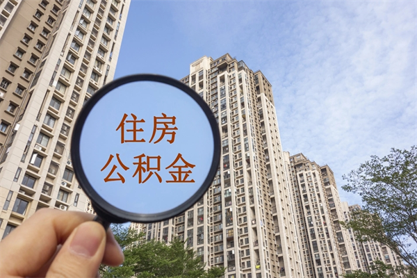 查询我的住房公积金-宁国公积金代办平台